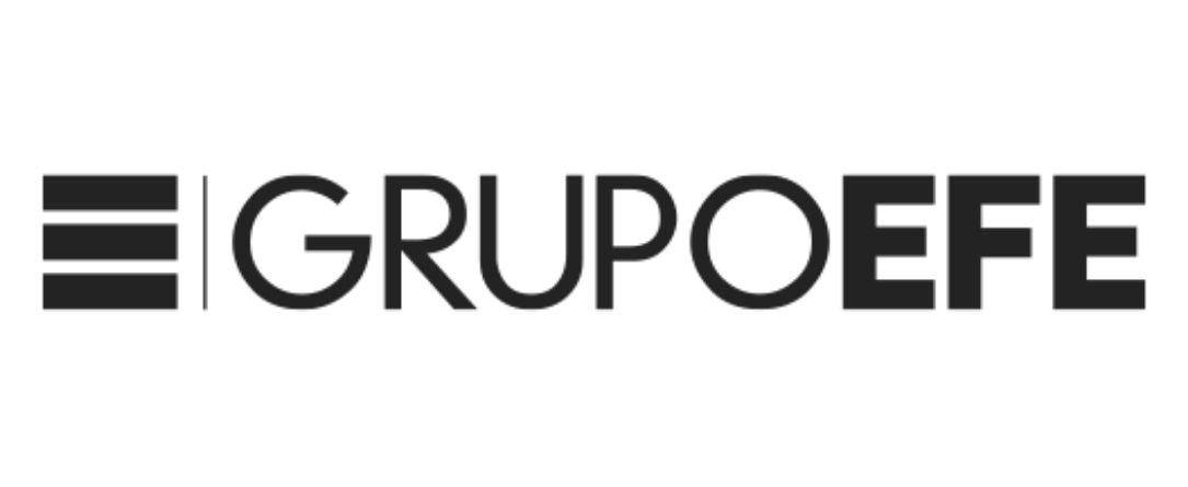 Grupo EFE
